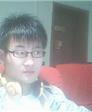 轧轧的头像