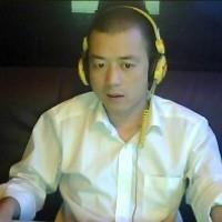 三毛流浪在株洲的头像