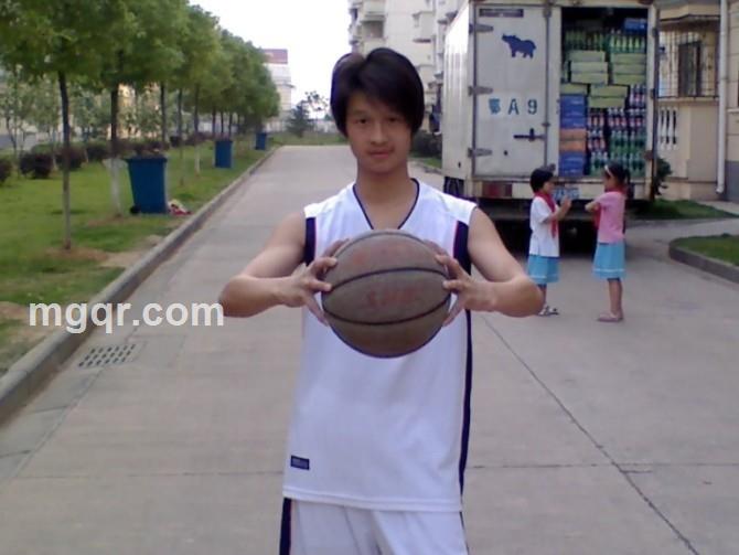 茈侽、狠苞傛的头像