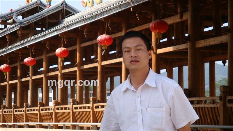 天天励志的头像