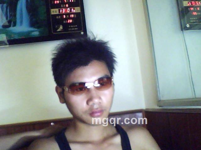 寂寞在爱234的头像