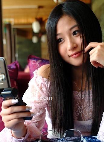 落叶、*夜的头像