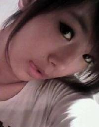 亂７㈧糟的头像