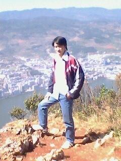 棒棒糖132的头像