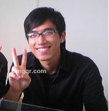 风之翼伤的头像