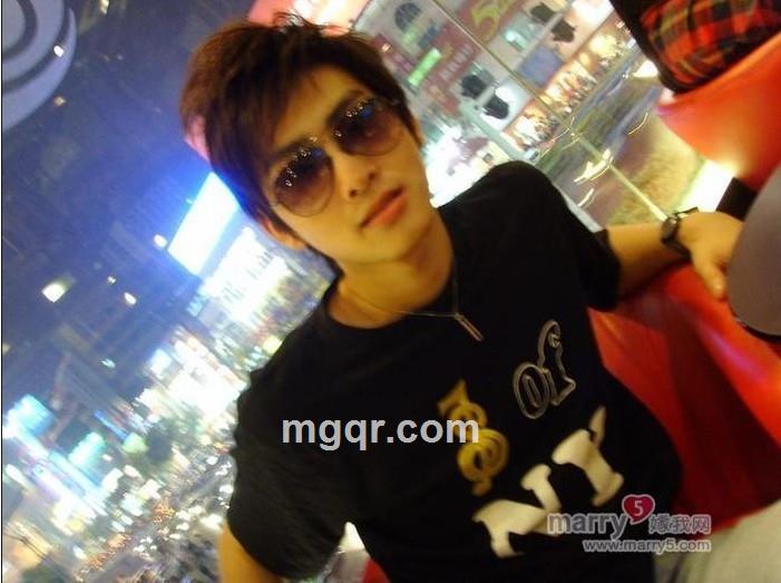 xiaotaotao789的头像