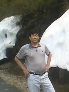 热血沸腾的头像