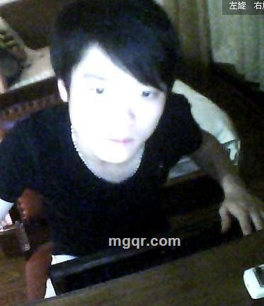 小、小人物的头像