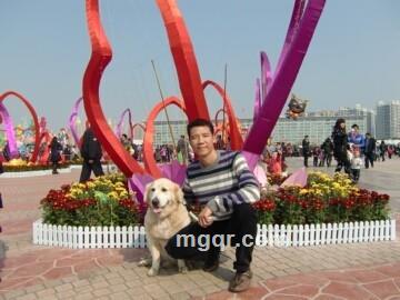 raymond6007的头像