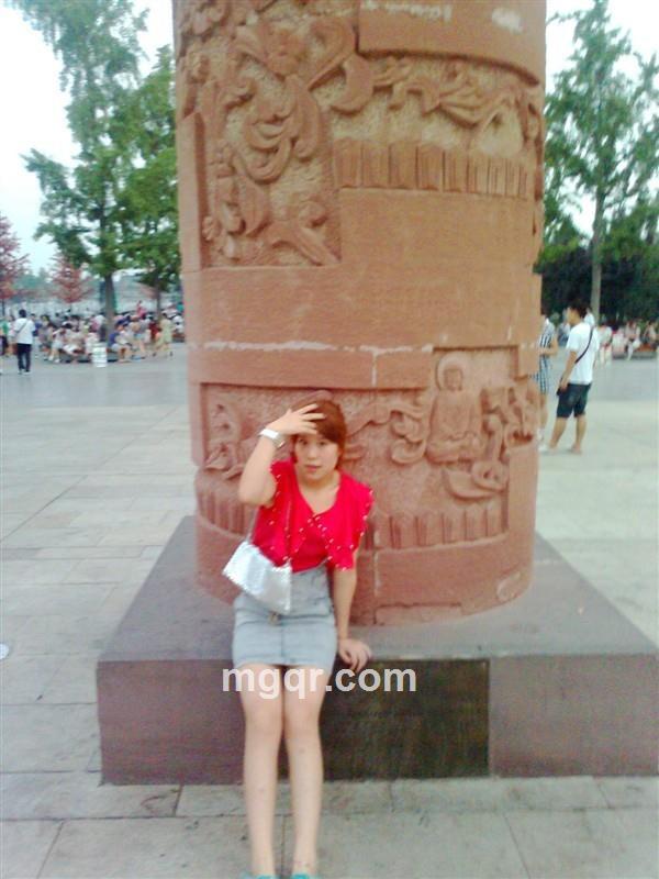 孤单找人疼的头像