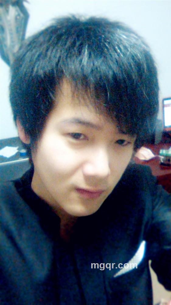 小小妖孽的头像