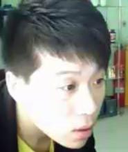撕扯、沵旳舌的头像