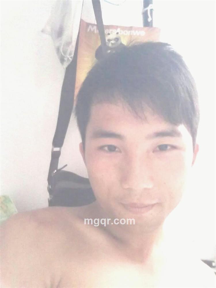 一个人两个人的头像