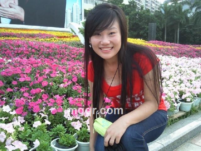 忧伤美心的头像