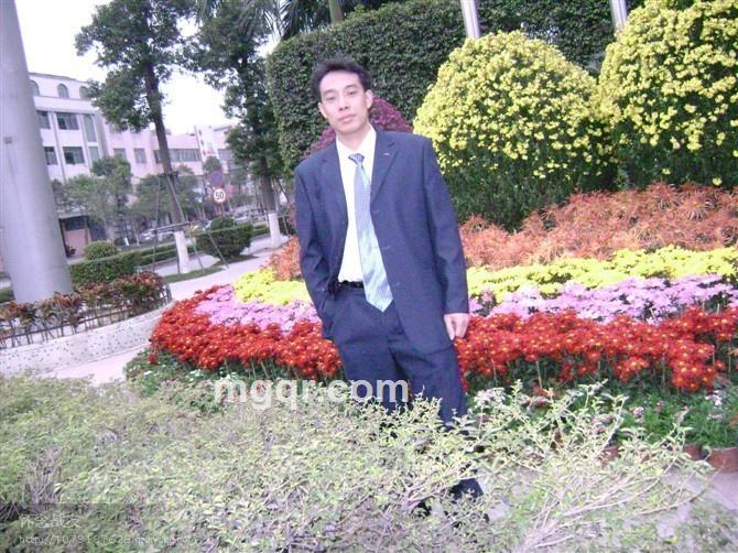 太阳不懂月的悲的头像