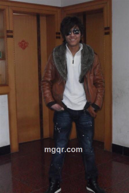 会员817964的头像