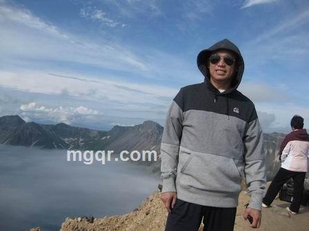 q随想猛NAN的头像