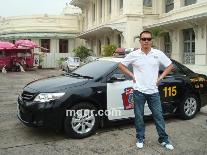 墙角的声音的头像