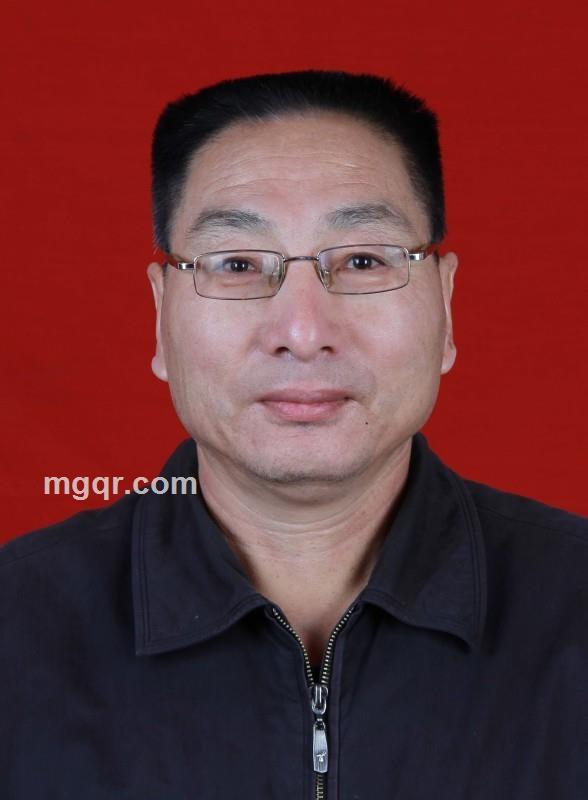 森林海的头像