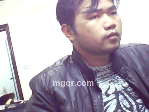 不文教主的头像