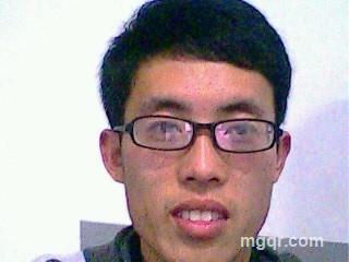 海螺星空的头像