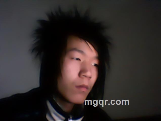 会员816118的头像