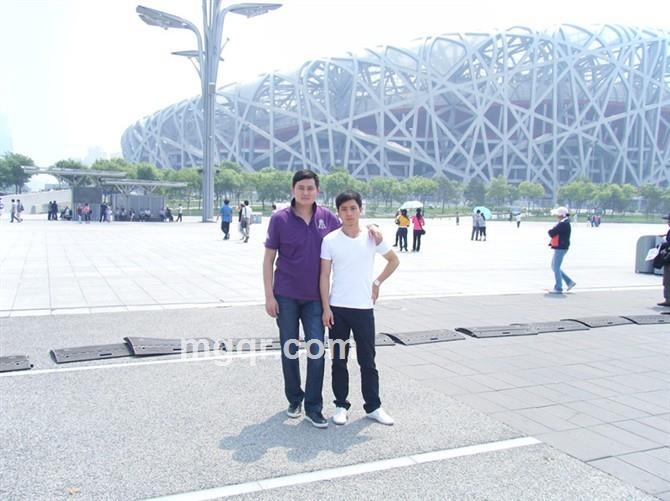 冰红茶11的头像