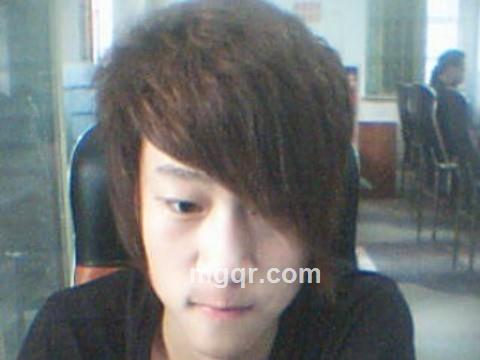 孤独小屁孩的头像