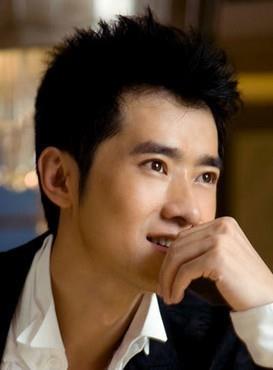 清茶清泉的头像