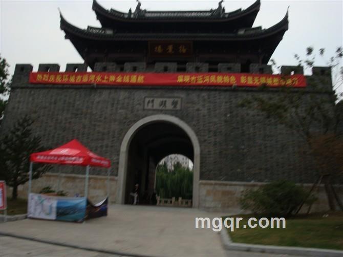 纯情小土豆的头像