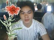 寂寞非凡的头像