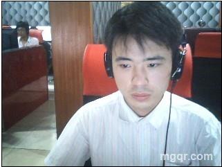 幽篮的心已碎的头像