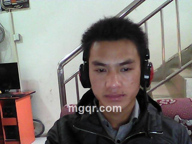 到底谁懂谁的头像