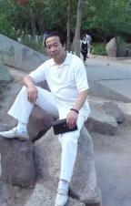 拥抱心中的太阳的头像