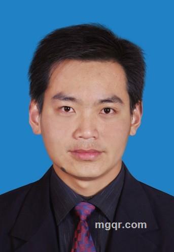 海澜峰峻的头像