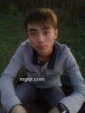 人生岔路口的头像