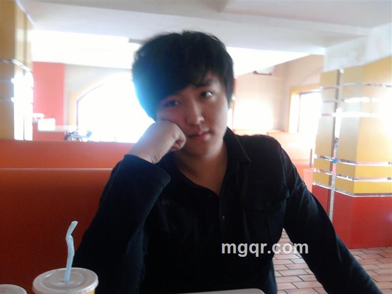 扯不断的思绪的头像