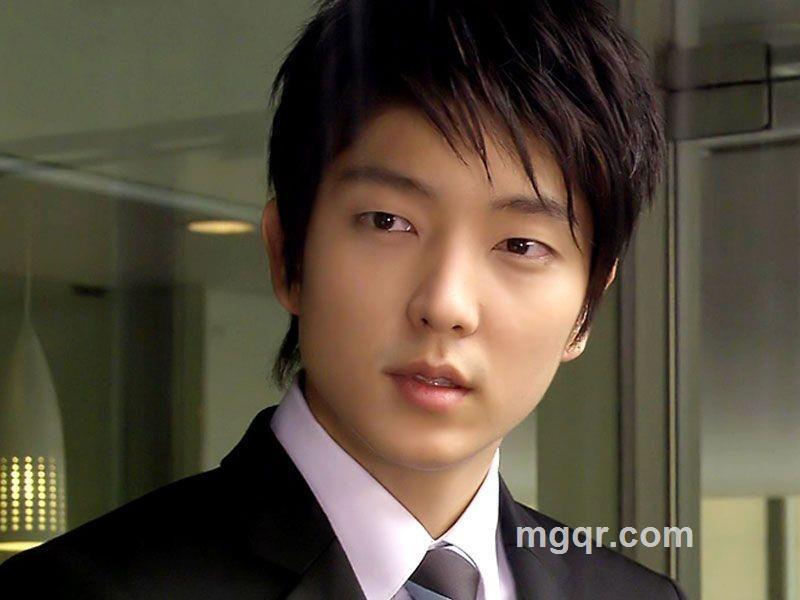 寻找——的头像