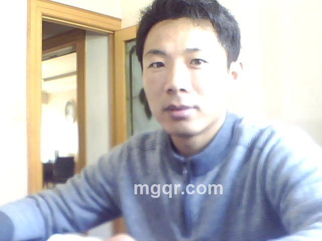 互不影响交友的头像