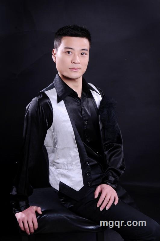 Q2372460四八六的头像