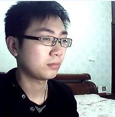 聆听寂寞1111的头像