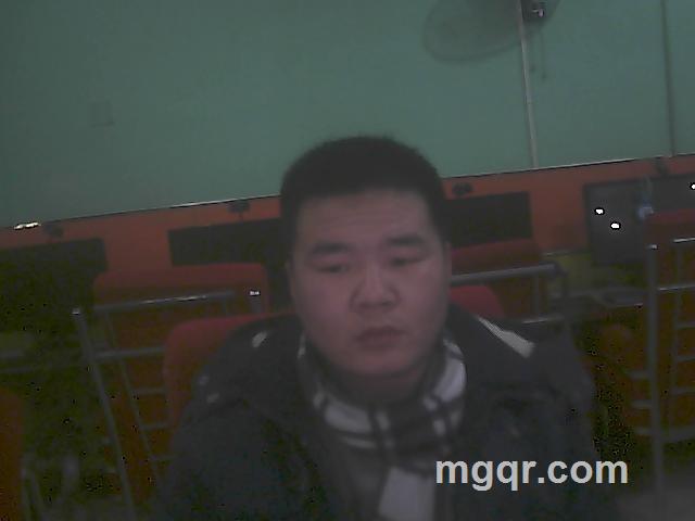 会飞的猪猪的头像