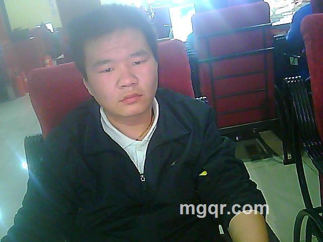 寻性131141、7810的头像