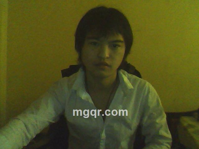 以尚之名的头像