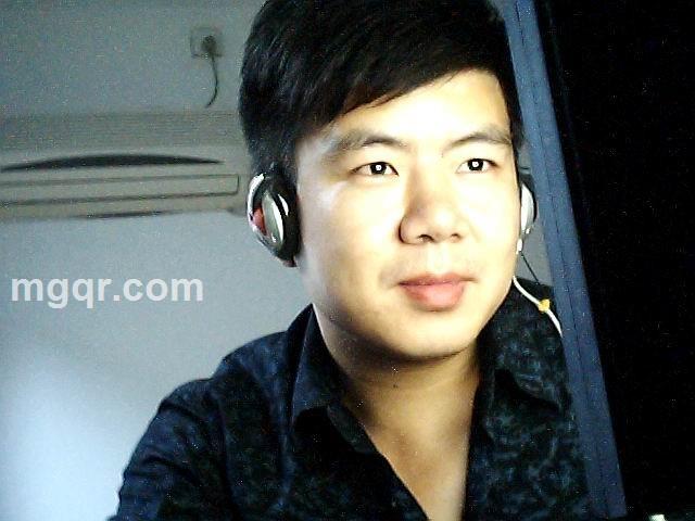 自由小兵的头像