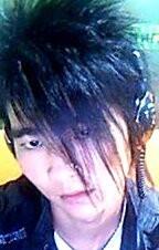 僅淰後倁後覺的头像