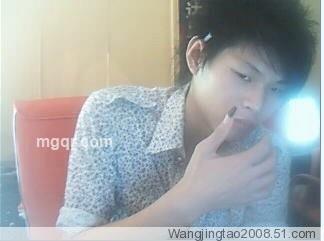 阿斯顿维拉的头像