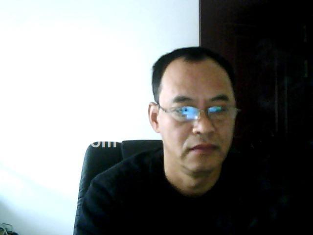 缘来相聚的头像