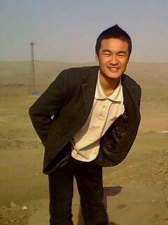 浪花香水的头像