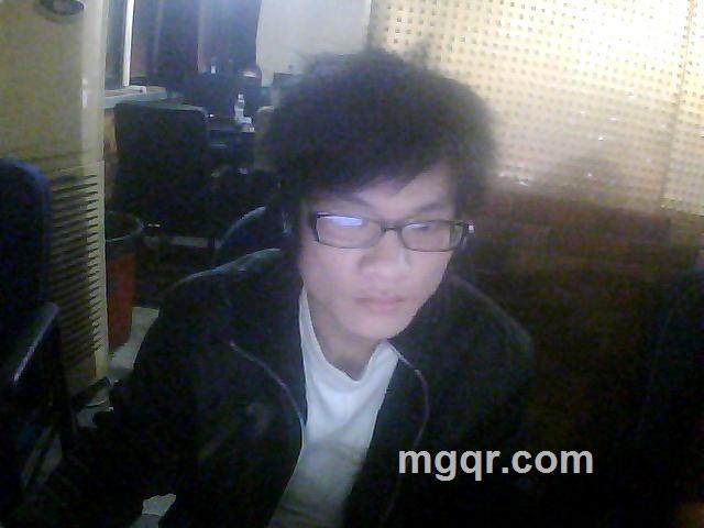 ~以*治洞~的头像